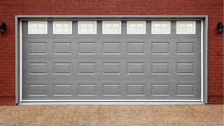 Garage Door Repair at Clear Creek Gardens, Colorado